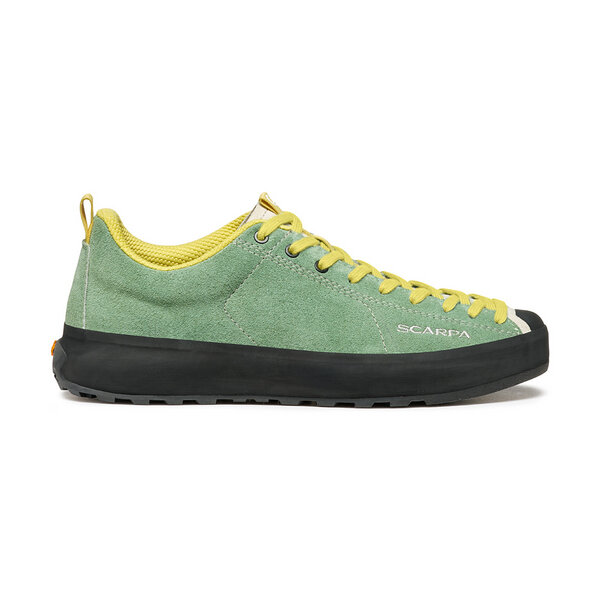 Pantofi Outdoor Scarpa Mojito Wrap Dusty Jade