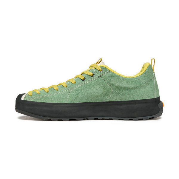 Pantofi Outdoor Scarpa Mojito Wrap Dusty Jade