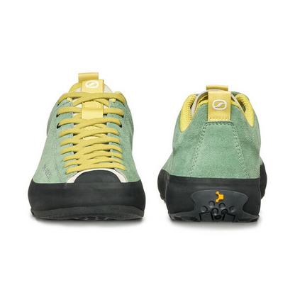 Pantofi Outdoor Scarpa Mojito Wrap Dusty Jade