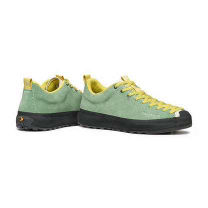 Pantofi Outdoor Scarpa Mojito Wrap Dusty Jade