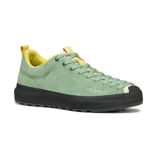 Pantofi Outdoor Scarpa Mojito Wrap Dusty Jade