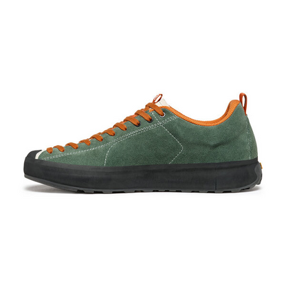 Pantofi Outdoor Scarpa Mojito Wrap Dusty Forest