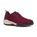 Pantofi Scarpa Mojito GTX Raspberry Red