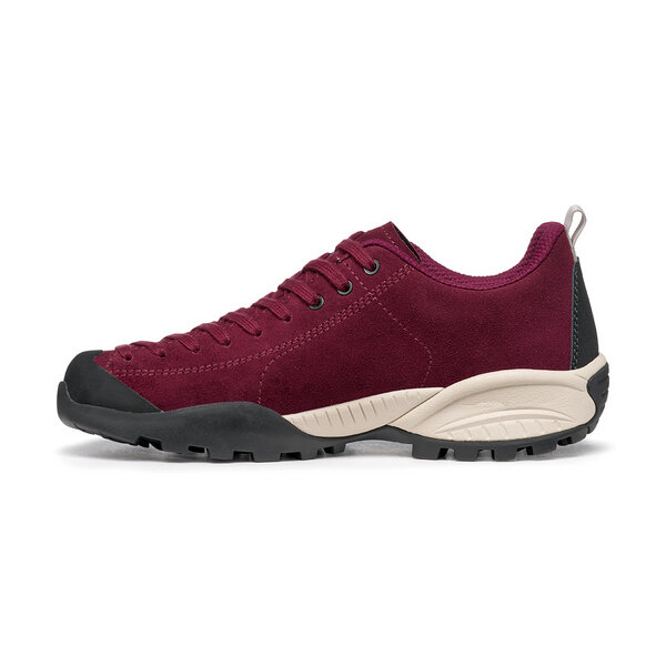 Paontofi Scarpa Mojito GTX Raspberry Red