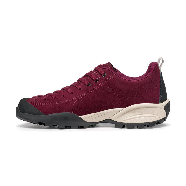 Pantofi Scarpa Mojito GTX Raspberry Red