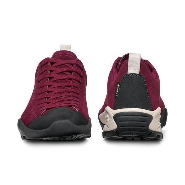 Pantofi Scarpa Mojito GTX Raspberry Red