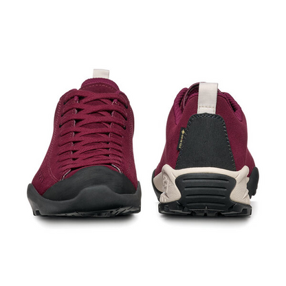 Paontofi Scarpa Mojito GTX Raspberry Red