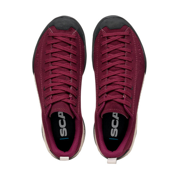 Pantofi Scarpa Mojito GTX Raspberry Red