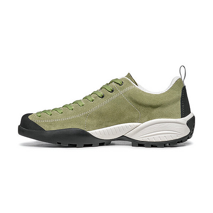 Pantofi Dame Scarpa Outdoor Mojito Aloe Green