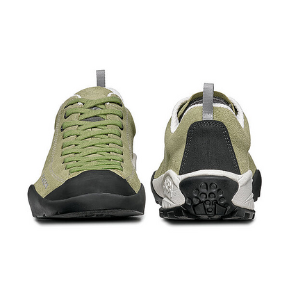 Pantofi Dame Scarpa Outdoor Mojito Aloe Green