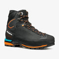 Bocanci Scarpa Zodiac Tech LT GTX Anthracite Tonic