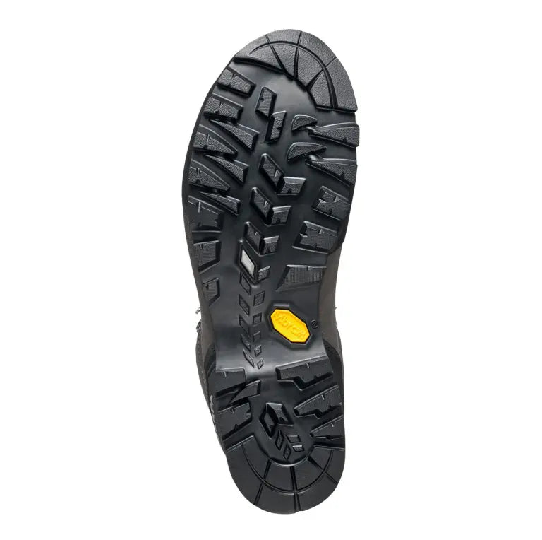Bocanci Scarpa Zodiac Tech GTX Shark Orange