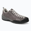 Pantofi Bărbați Scarpa Trekking Mojito Iron Gray