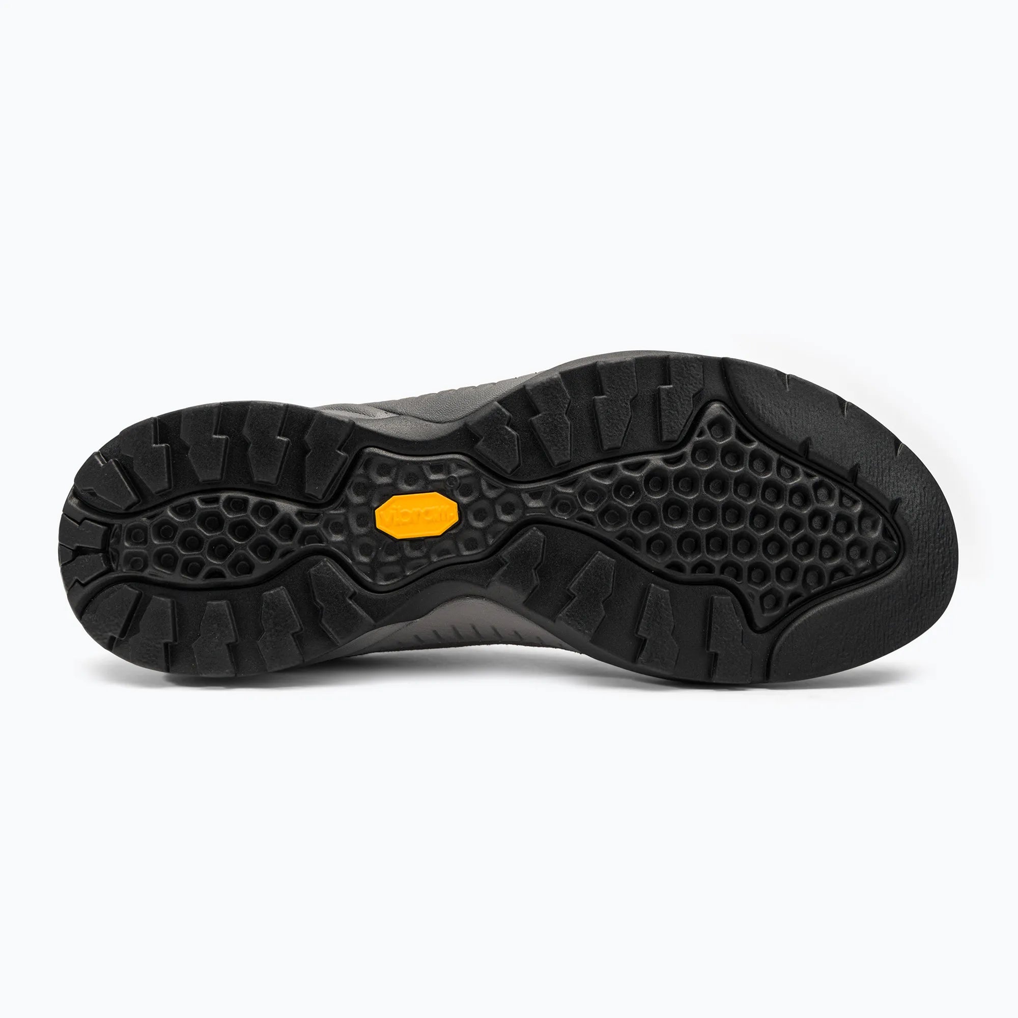 Pantofi Bărbați Scarpa Trekking Mojito Iron Gray