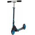 Trotinetă Oraș Streetsurfing  X145 Blue