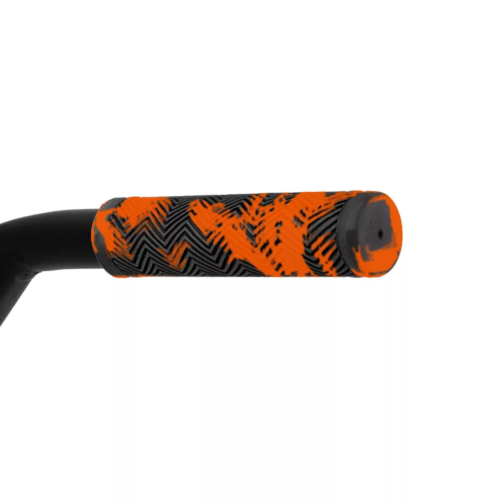 Trotinetă Stunt Streetsurfing Torpedo V2 Firestarter