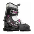 Clăpari reglabile Copii Roxa Chameleon Black White Pink