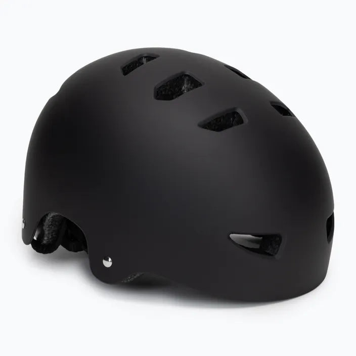 Cască protecție Tempish Inline Wruth Black