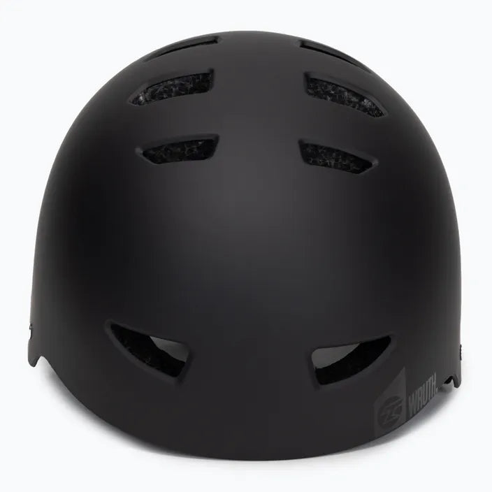 Cască protecție Tempish Inline Wruth Black