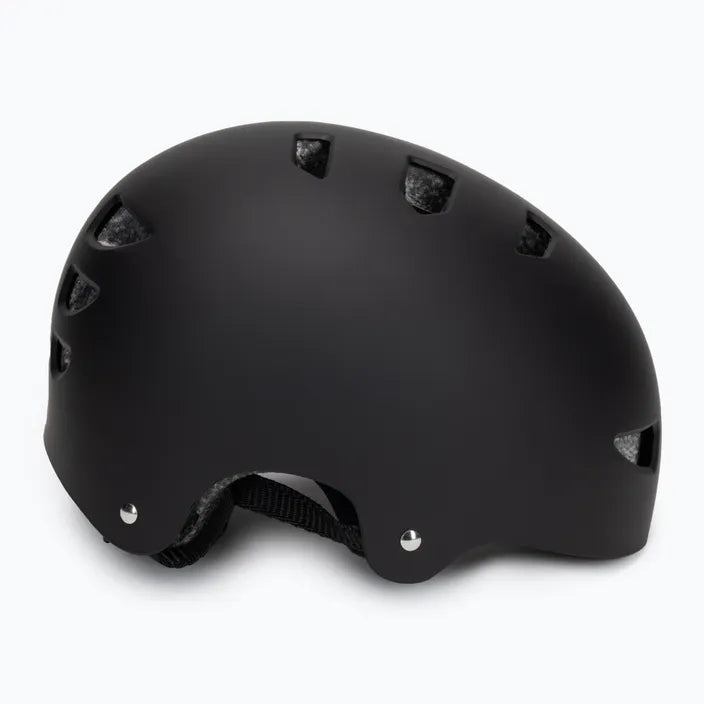 Cască protecție Tempish Inline Wruth Black