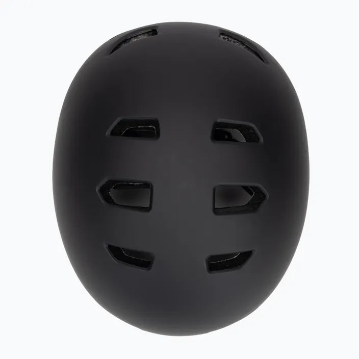 Cască protecție Tempish Inline Wruth Black
