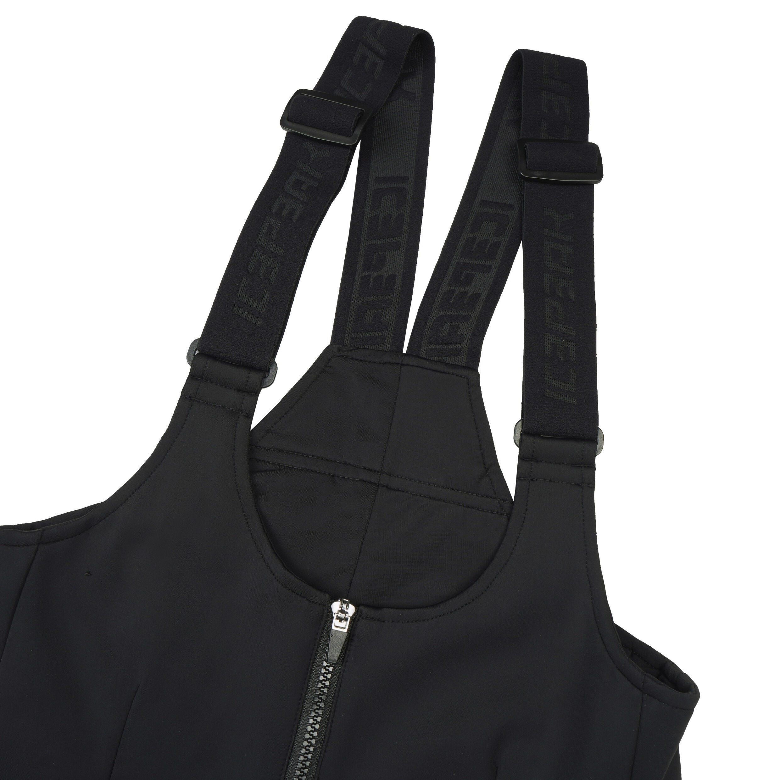 Pantaloni Dame Icepeak Exira Basic Black