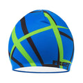 Șapcă Multifuncțională Relax R2 REDE Blue Green