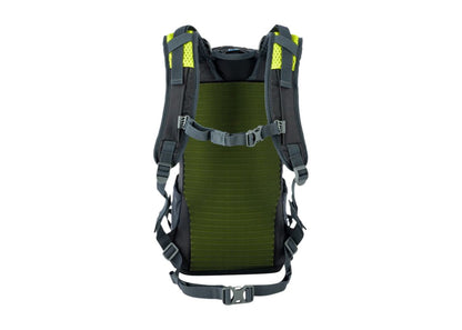 Rucsac Outdoor Northfinder Litepeak Raven