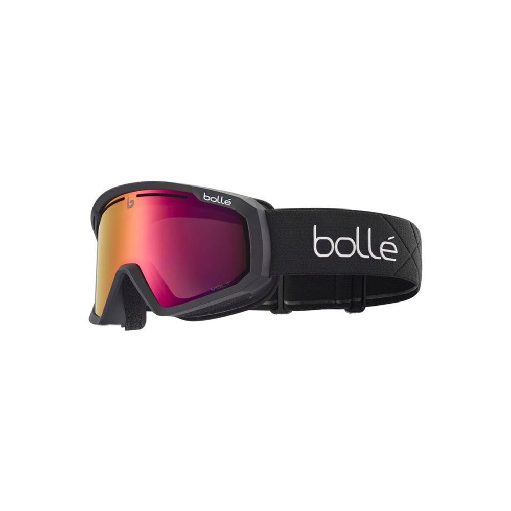 Ochelari de Schi Bolle Blens Y7 OTG Volt Ruby