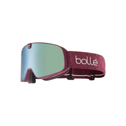 Ochelari Schi Bolle Blens Nevada Neo