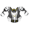 Umerar Bauer Supreme S170 Shoulderpad YTH