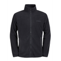 Polar Bărbați Fundango Nestor II Fleece Black