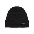 Sapcă Unisex Casual Eisbar Flashy Reflective Black