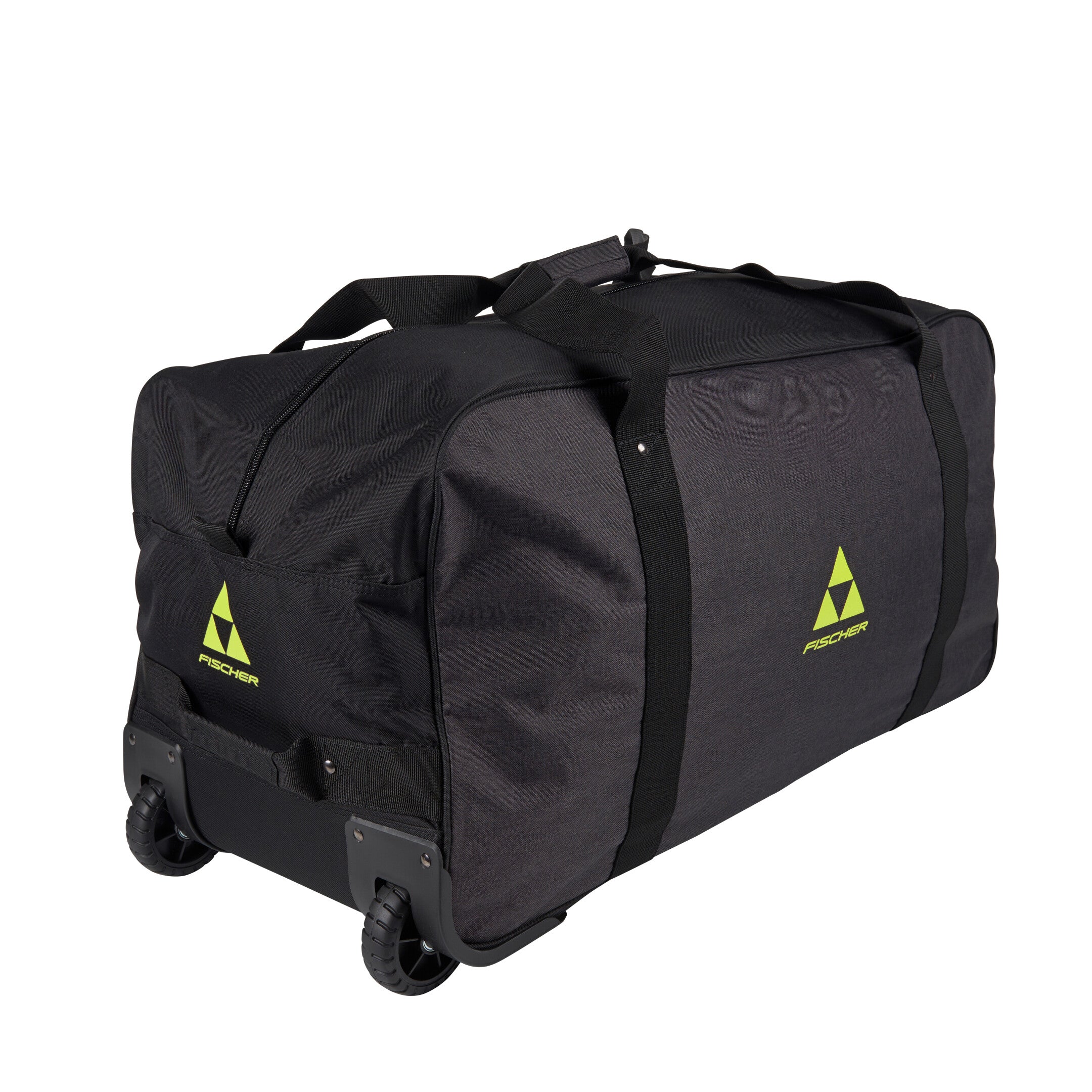 Geantă Hochei Jucători Fischer Player Bag SR