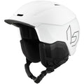Cască Schi Bolle Bhelm Instinct 2.0 White Black