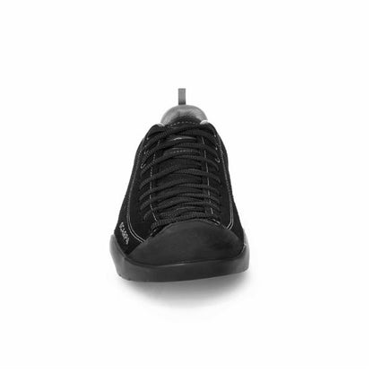 Pantofi Bărbați/Dame Outdoor Scarpa Mojito Black