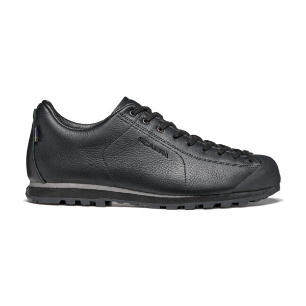 Pantofi Bărbați/Dame Scarpa Mojito Basic GTX Black