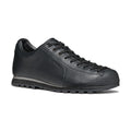 Pantofi Bărbați/Dame Scarpa Mojito Basic GTX Black