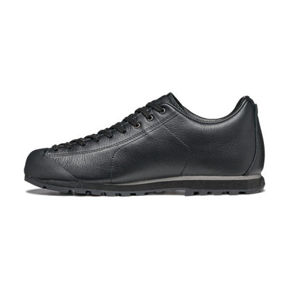 Pantofi Bărbați/Dame Scarpa Mojito Basic GTX Black
