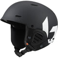 Cască Schi Freeride Bolle Bhelm Mute Black