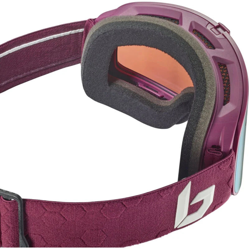 Ochelari Schi Bolle Blens Nevada Neo
