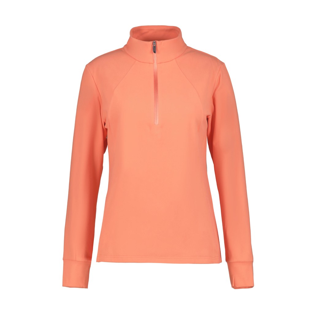 Polar Dame Icepeak Kivisalmi Coral