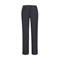 Pantaloni Dame Icepeak Bovill Basic Black IOM