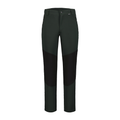 Pantaloni Bărbați Icepeak Dorr Basic Black