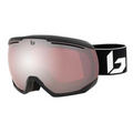 Ochelari Schi Bolle Blens Northstar Matte Black