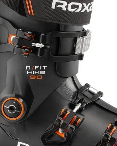 Clăpari All Mountain Roxa R/FIT Hike 90 GW 2025/2026