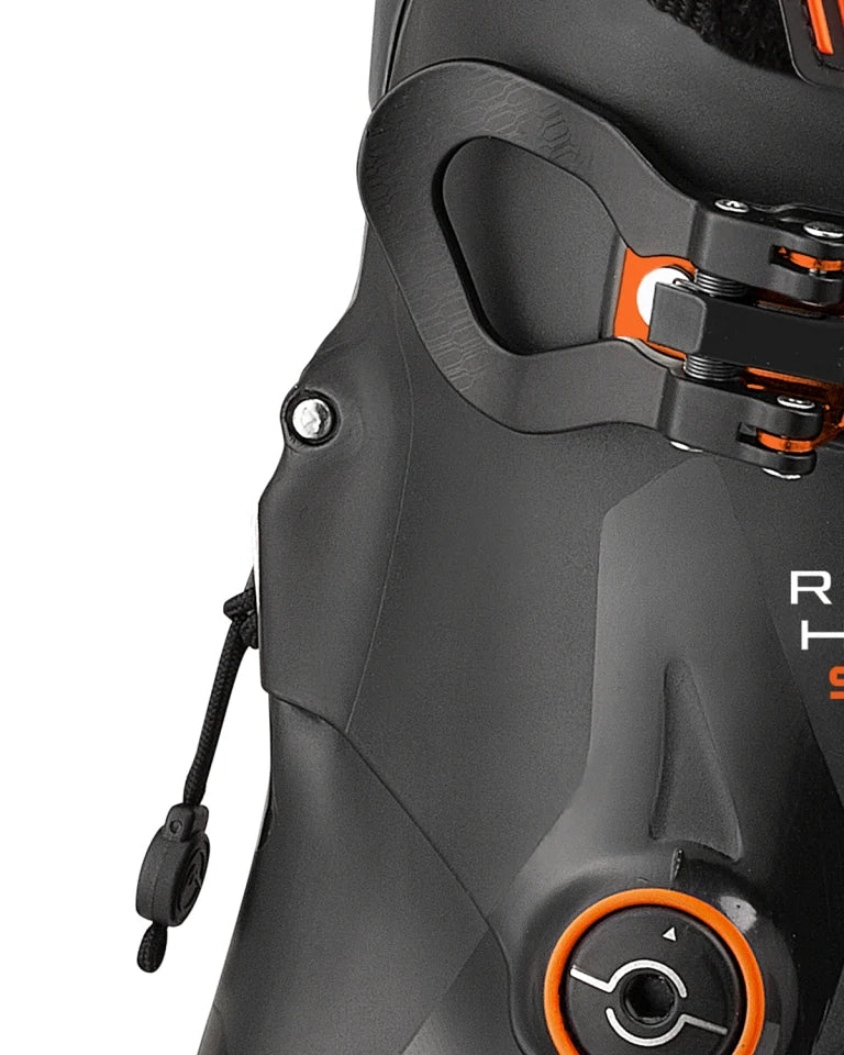 Clăpari All Mountain Roxa R/FIT Hike 90 GW 2025/2026