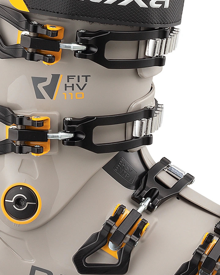 Clăpari Roxa All Mountain R/FIT HV 110 GW