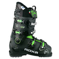 Clăpari Bărbați Roxa RFIT Pro 100 RTL Alpin Black