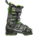 Clăpari Bărbați Roxa RFIT 100 GW Black Green